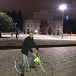 İlhan