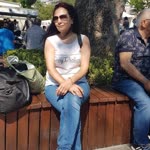 Saime