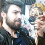 Furkan