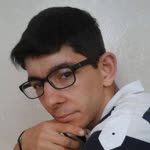 Doğukan