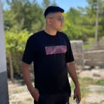 Veysel