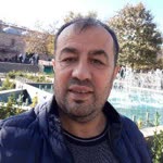 Abdurrahman
