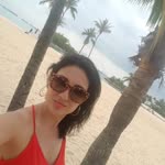 Özlem