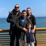 Dilek