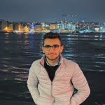 Yunus