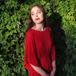 Elif