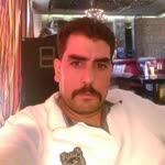 Yakup