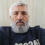 Haşim