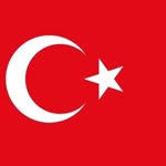Emine