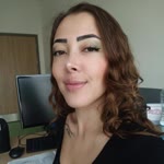Pınar