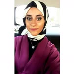 Zeynep