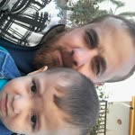 Erhan