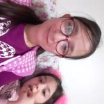 Ersen