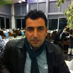 Hakan