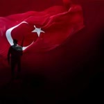 Halil