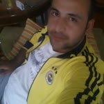 Ahmet