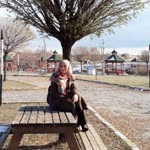 Gülbahar
