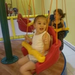 Sevim