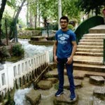 Sabir