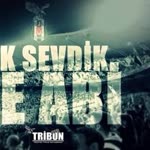 Serkan