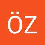 Öz Global