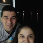 Ozgur
