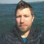 Burak