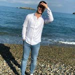Murat