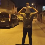 Mustafa