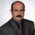 Ayhan