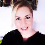 Duygu