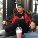 Kaan
