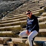 İbrahim