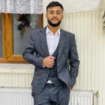 Azad