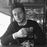 Ferit