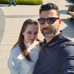 Aliemre
