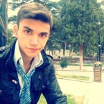 Ömer