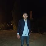 Ahmet