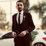İbrahim