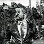Onur