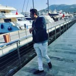 Yasin