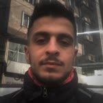 Erhan