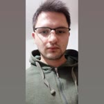 Ferhat
