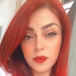 Dilek
