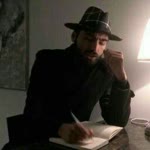 İbrahim