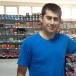 Mustafa