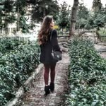 Esra