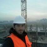 İlhan