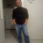 Hüseyin