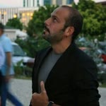 Sercan